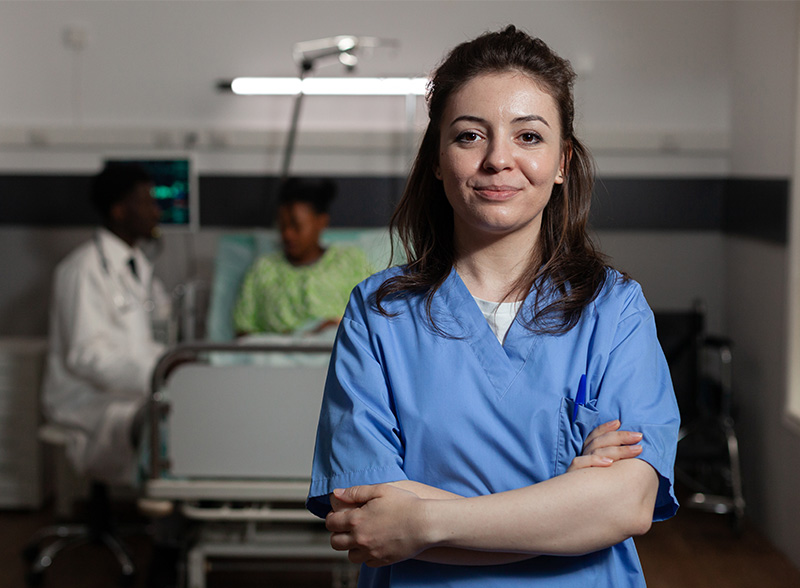 Business analysis for growing your Business