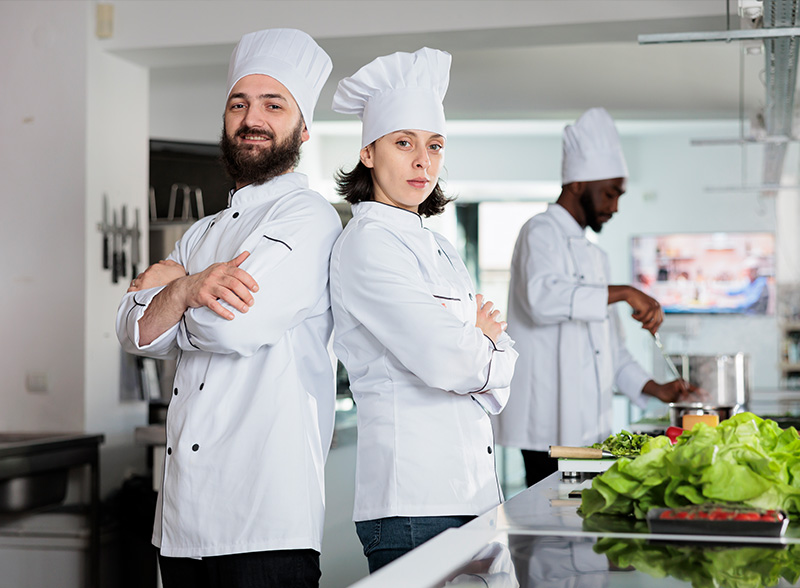 Business analysis for growing your Business