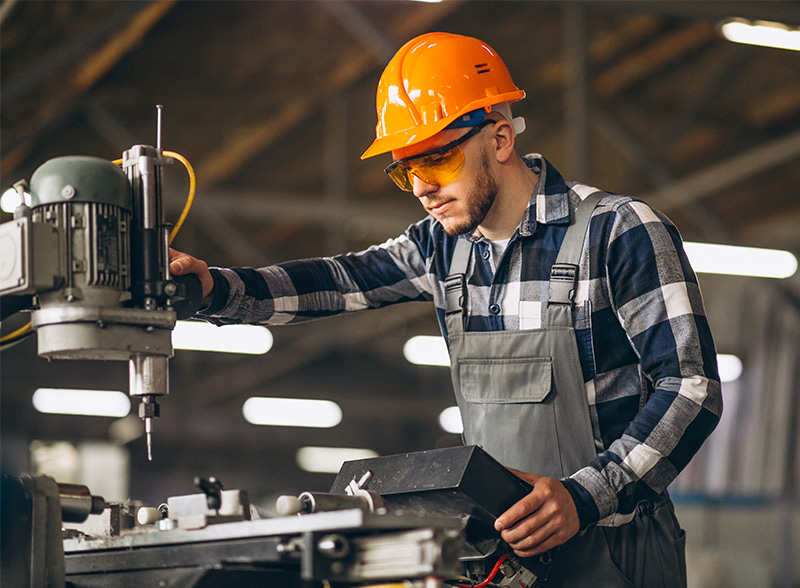 Business analysis for growing your Business