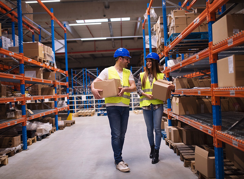 Business analysis for growing your Business