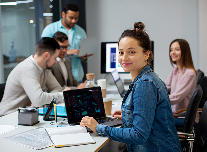 Business analysis for growing your Business